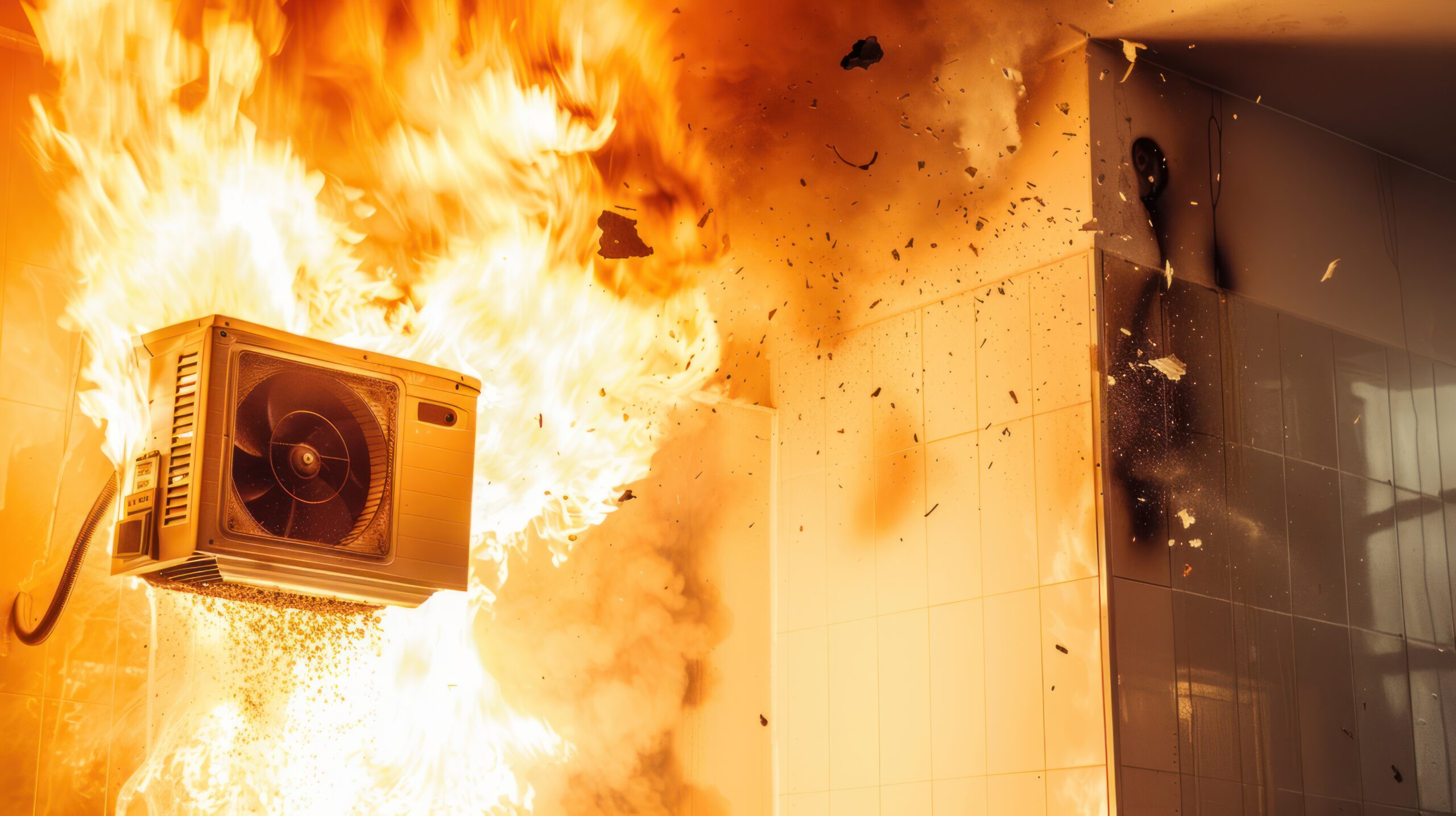 Home insulation Stamford