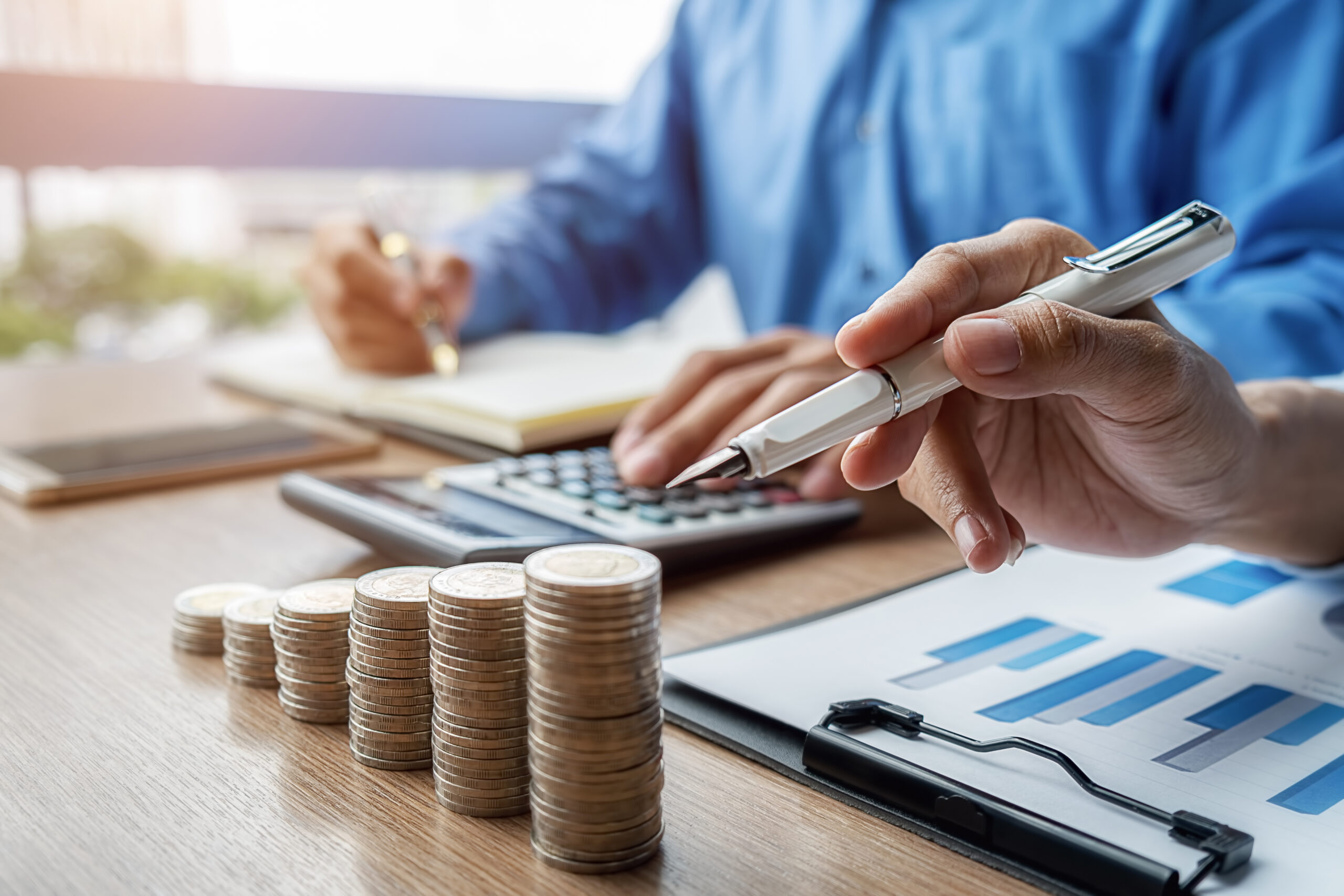 spray foam insulation