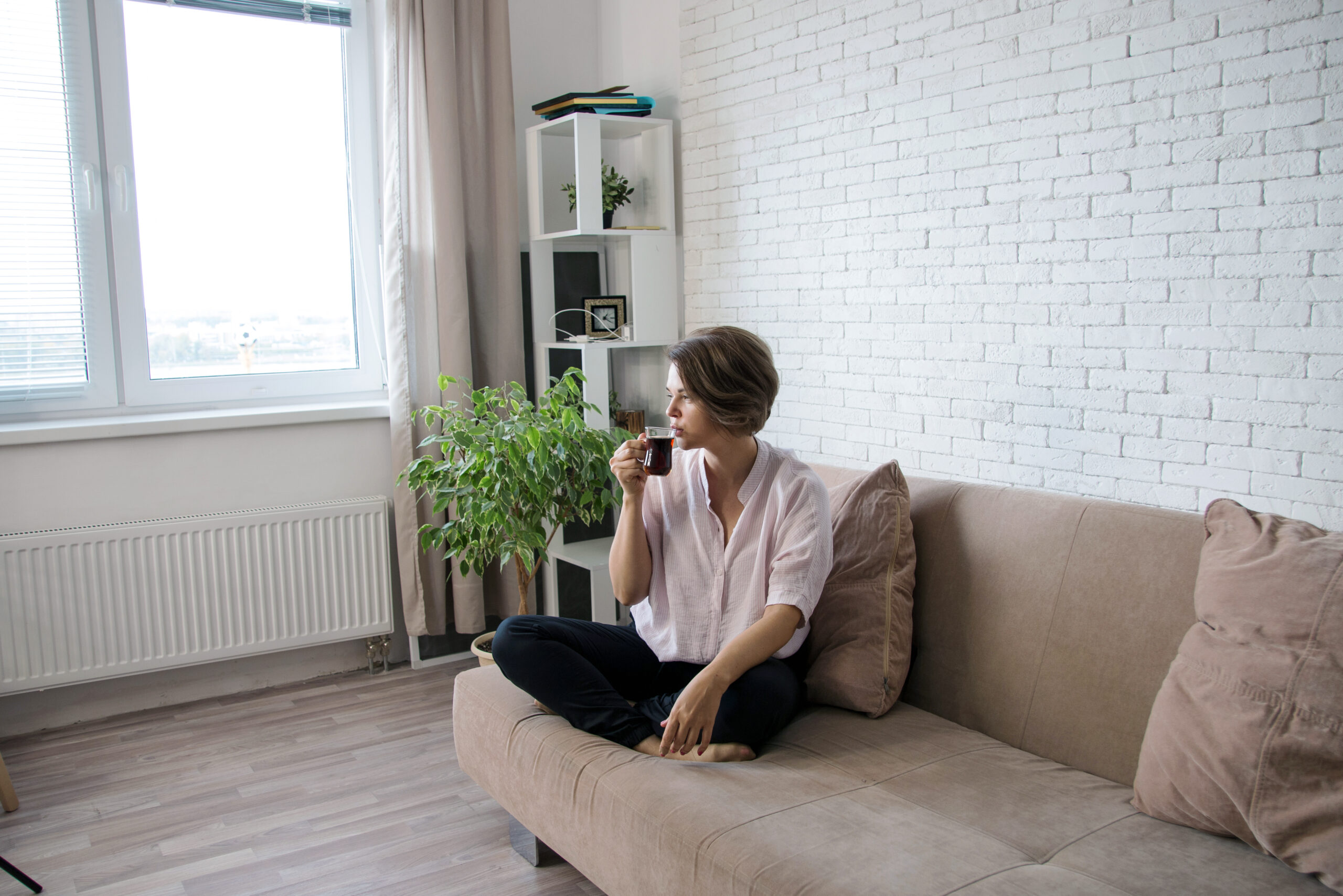 soundproofing insulation contractor