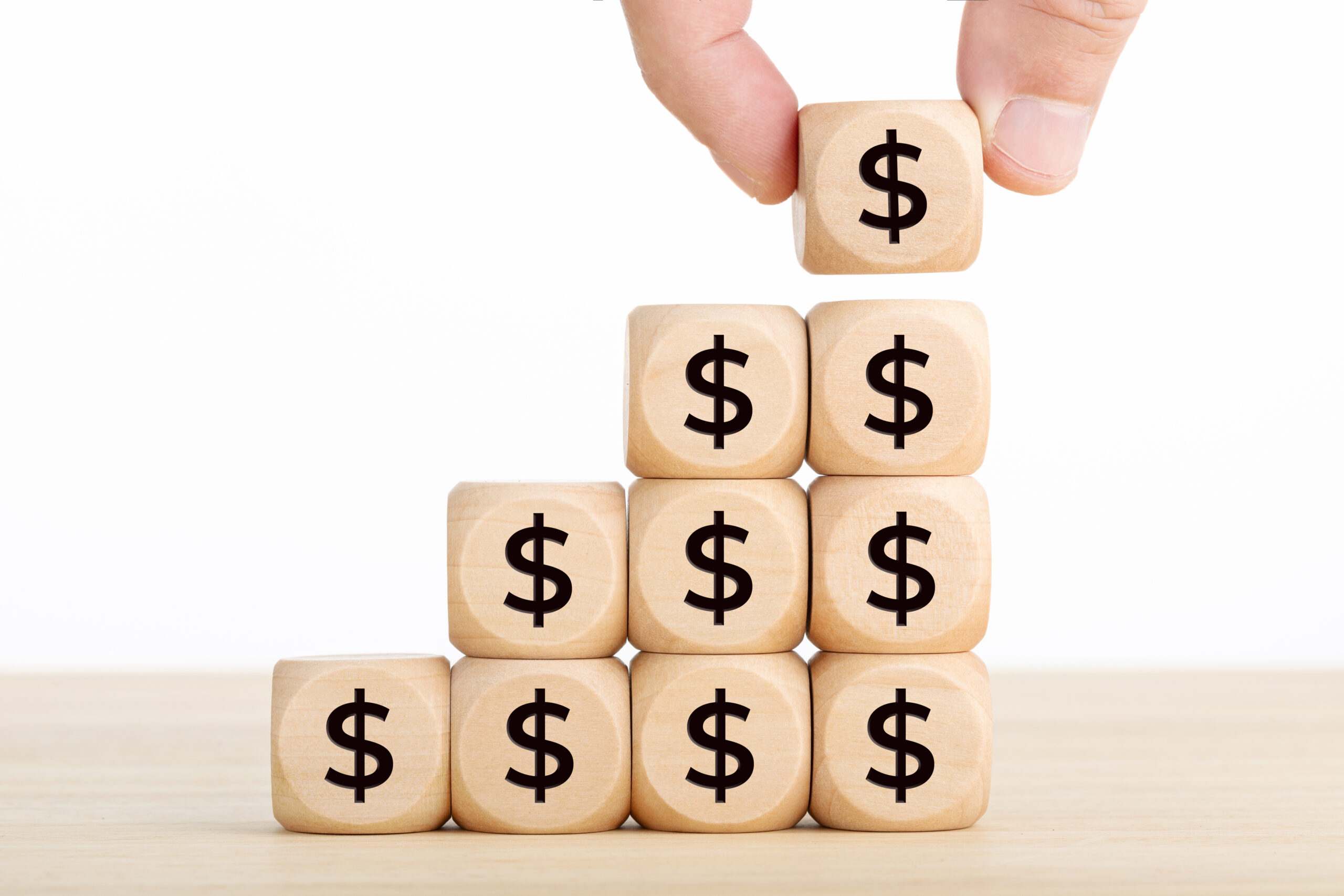 insulation contractor CT