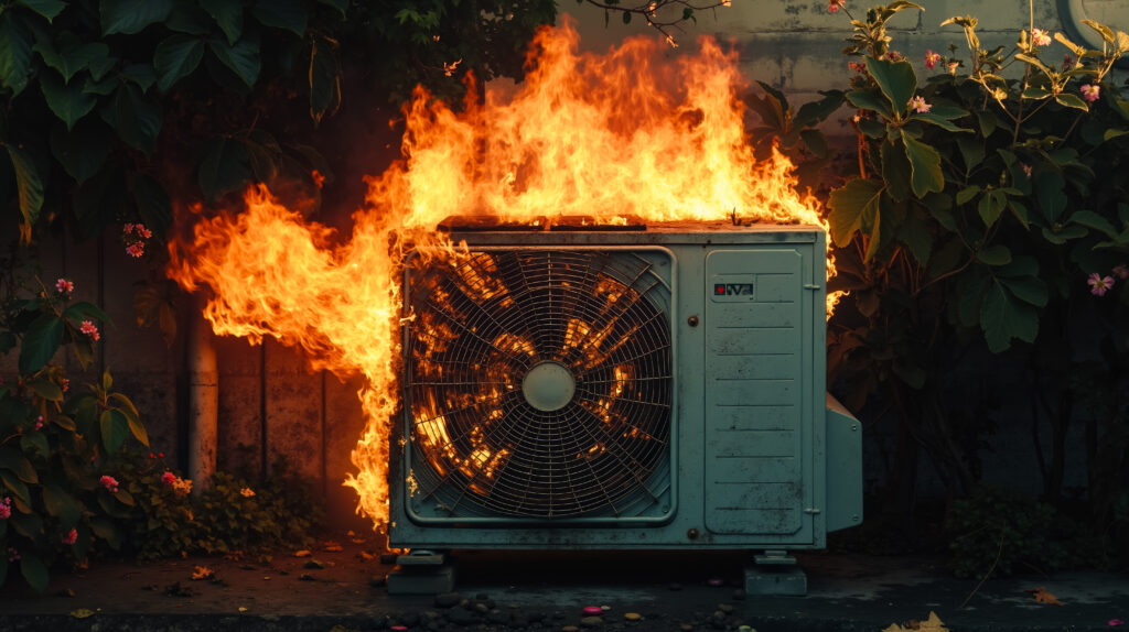 Soundproofing insulation contractor