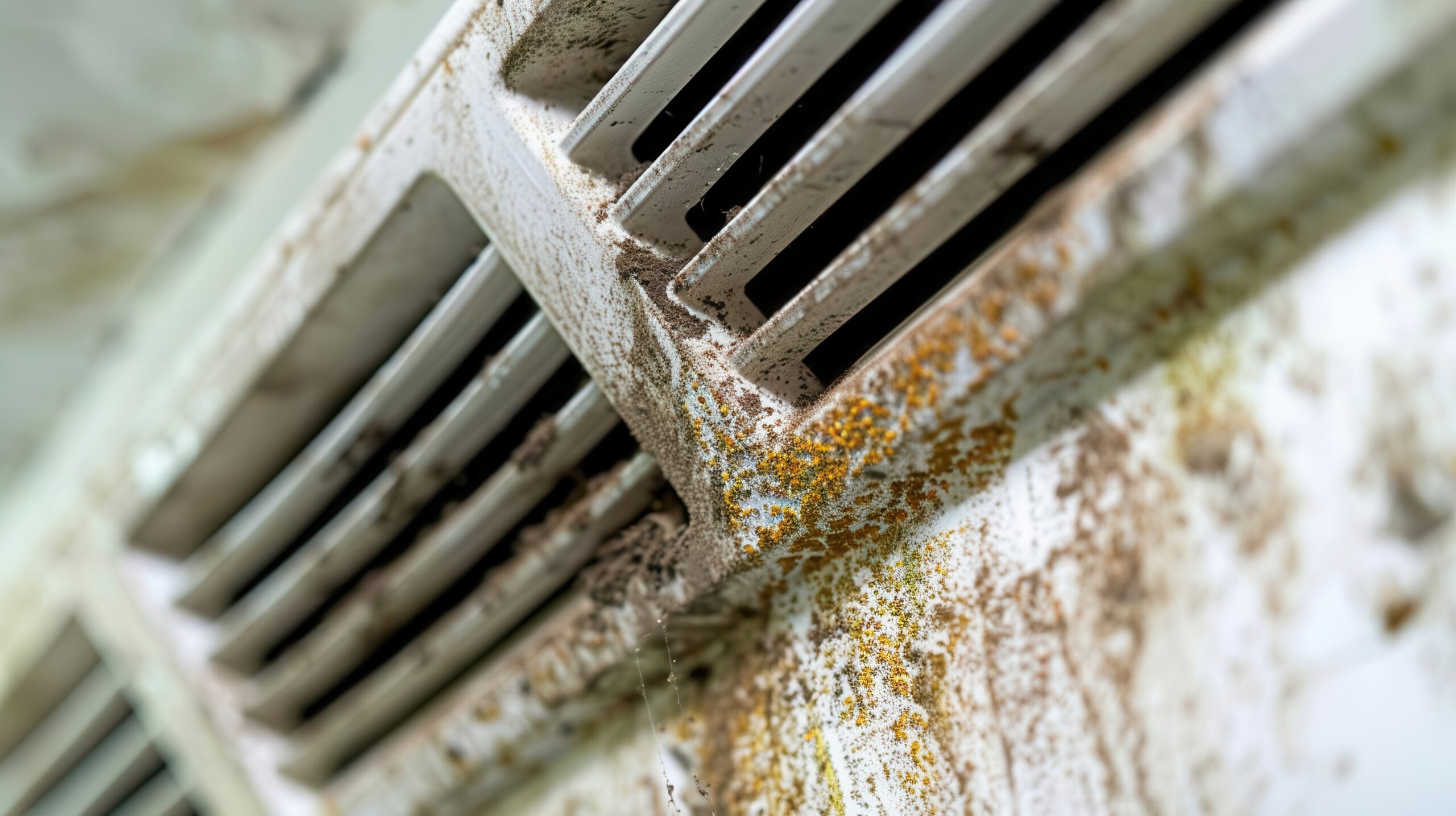 spray foam insulation