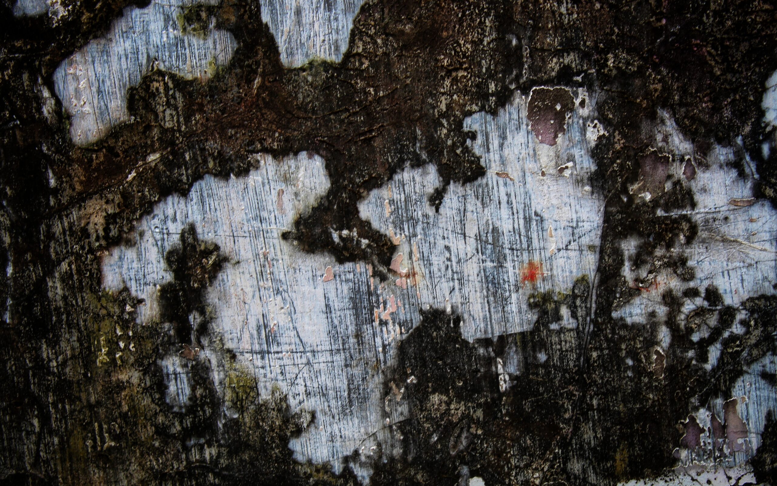 Commercial spray foam CT