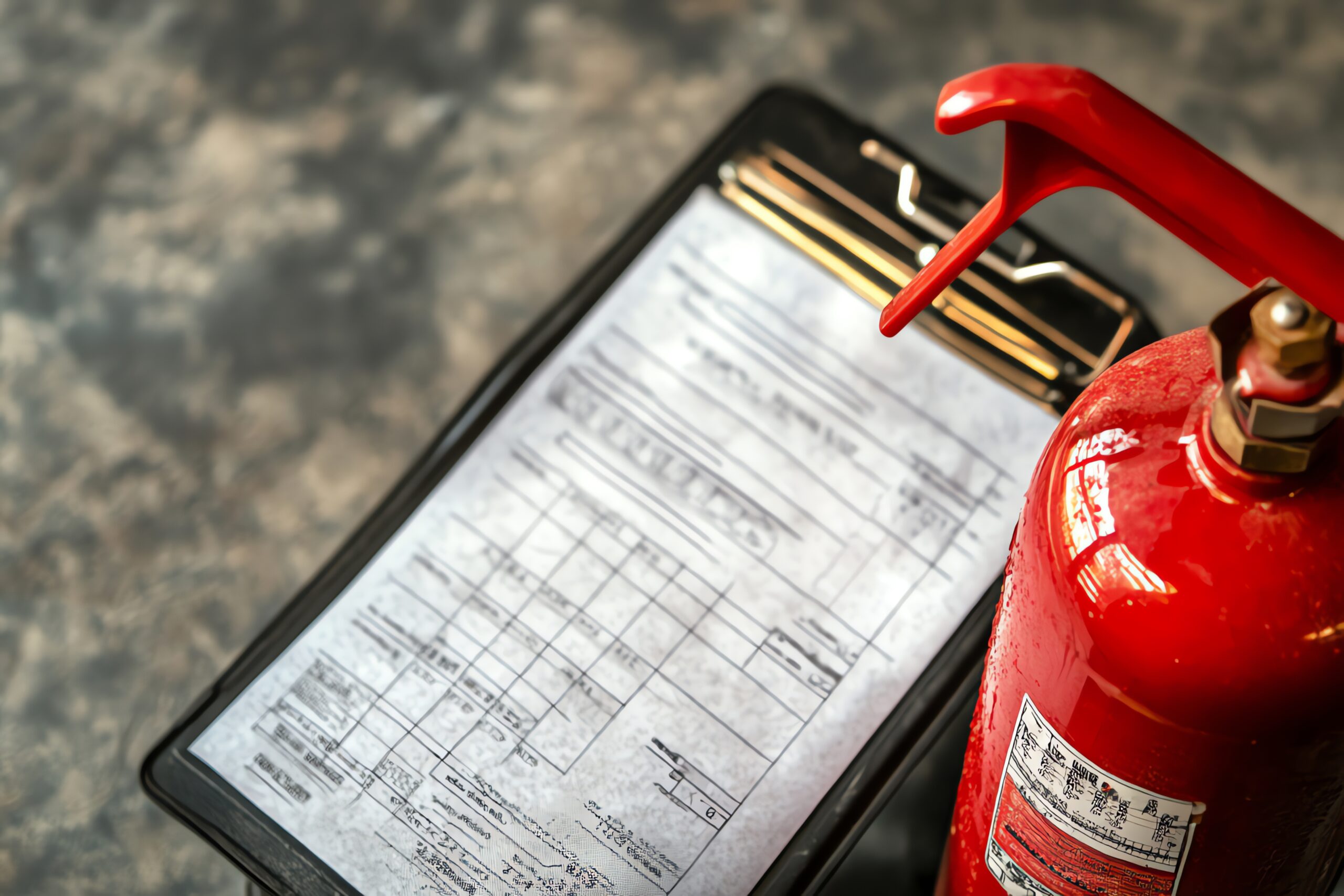 Soundproofing insulation contractor