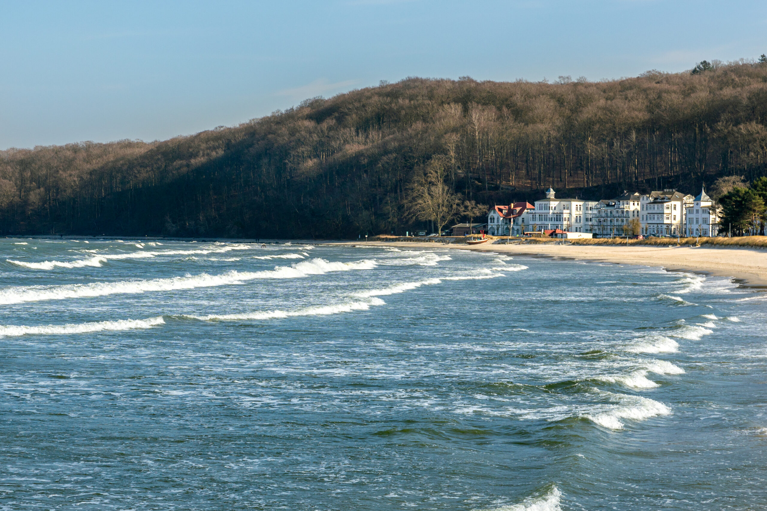 soundproofing insulation contractor