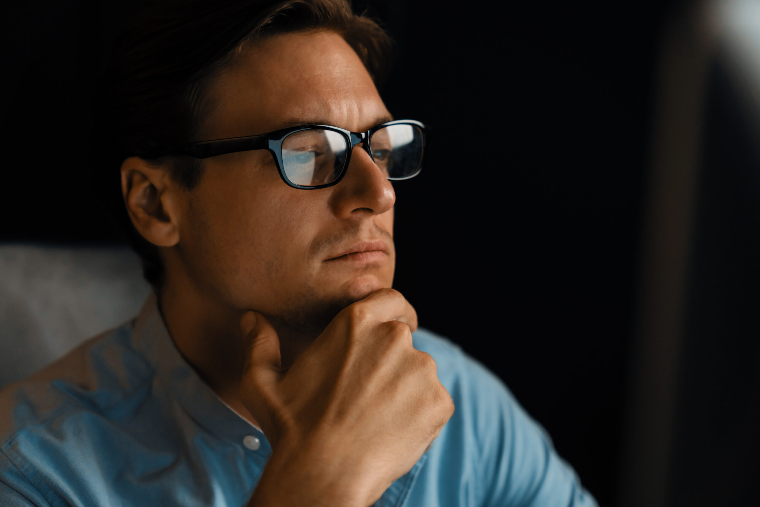 soundproofing insulation contractor