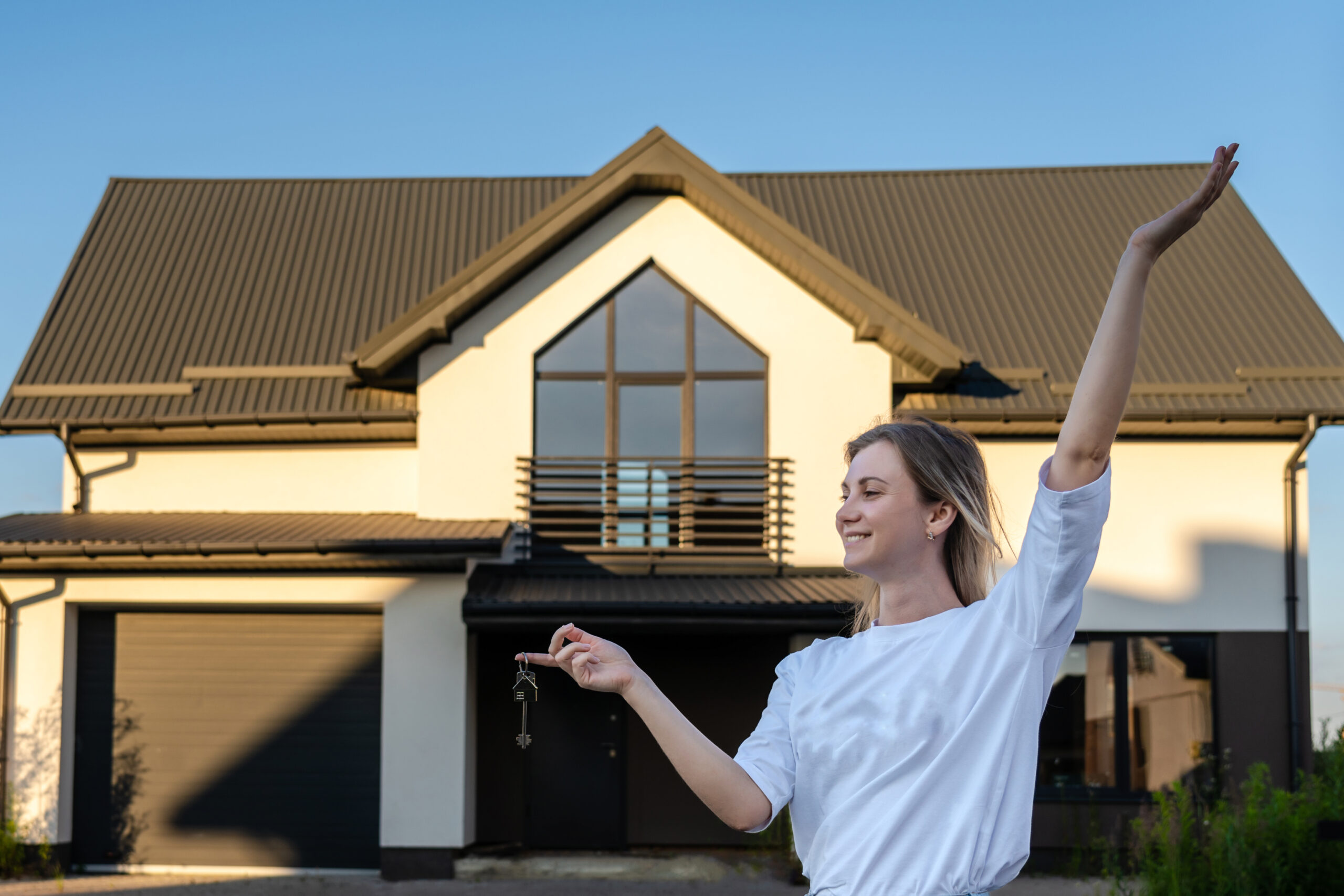Attic fireproofing Darien CT