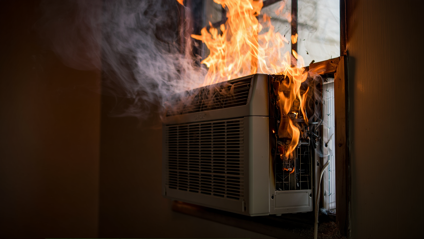 insulation company Westport CT