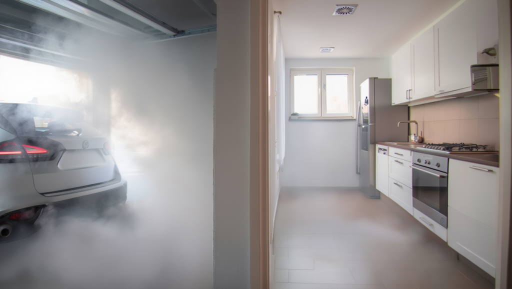 insulation contractor in Stamford CT