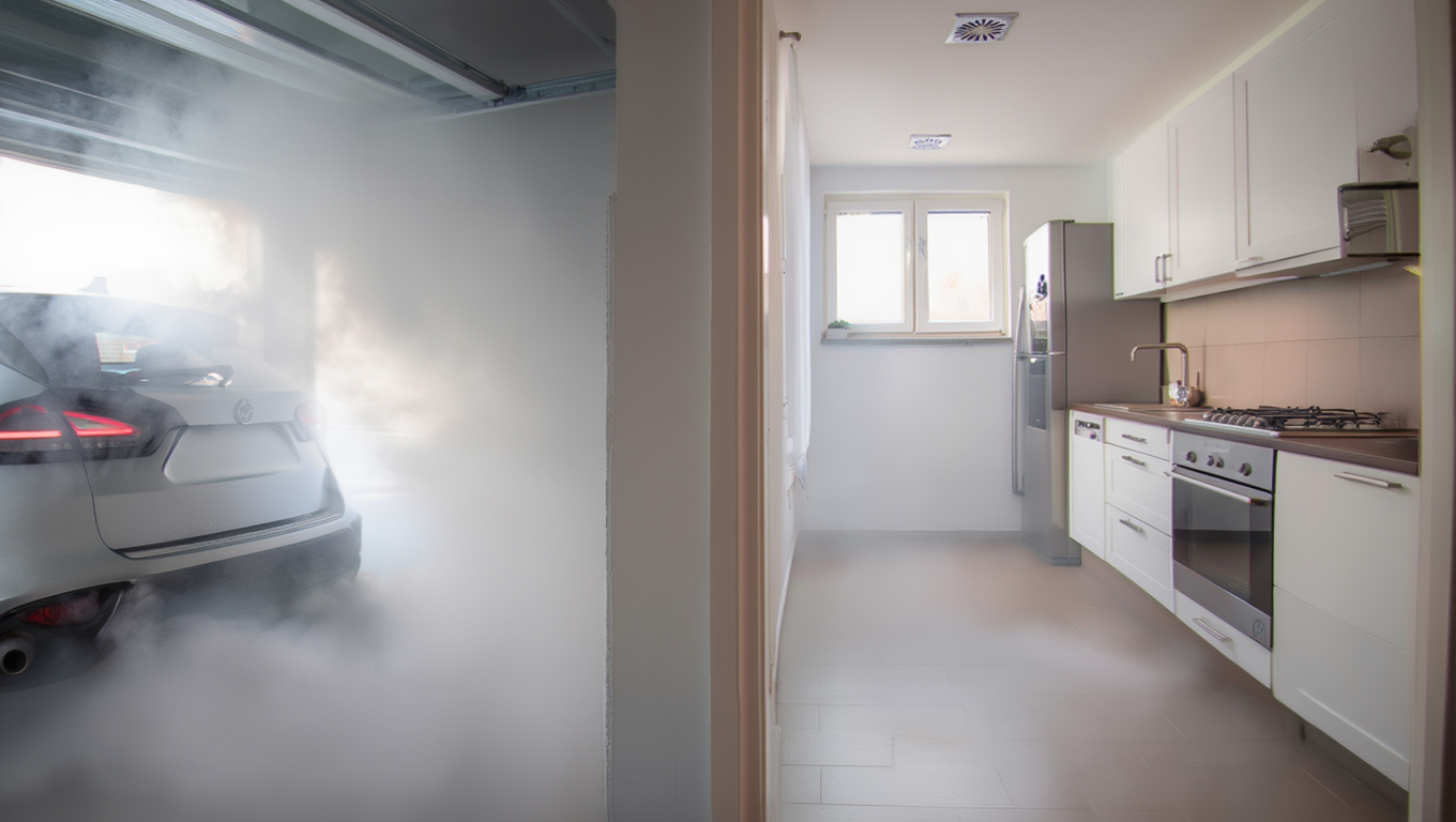 insulation contractor in Stamford CT