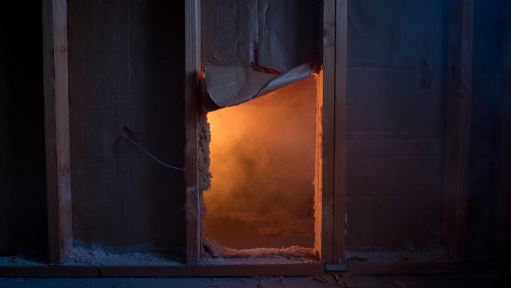 best rated insulation company CT